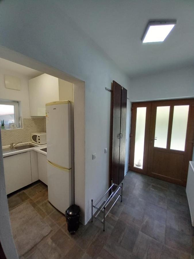 Happy Guests Residence Сибиу Екстериор снимка