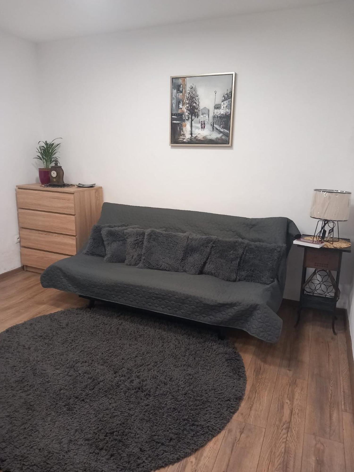 Happy Guests Residence Сибиу Екстериор снимка