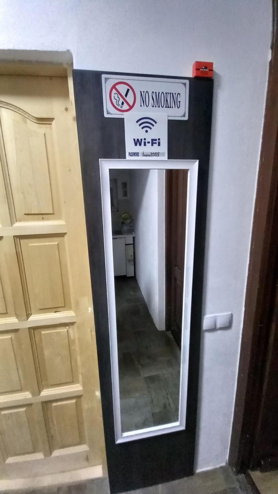 Happy Guests Residence Сибиу Екстериор снимка